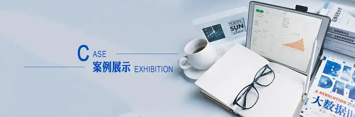 伊通满族自治县软件开发